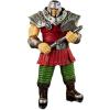 Ram Man (New Eternia) Masters of the Universe Masterverse deluxe compleet