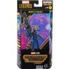 Marvel Legends Marvel's Rocket (Guardians of the Galaxy volume 3) (Marvel's Cosmo) in doos