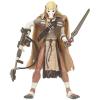 Star Wars pre-cyborg Grievous (Kaleesh warlord Qymaen Jai Sheelal) 30th Anniversary Collection compleet
