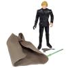 Star Wars vintage Luke Skywalker (Jedi knight outfit) compleet