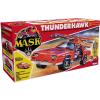 Thunderhawk & Matt Trakker M.A.S.K. (the Loyal Subjects)