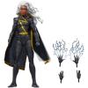 Storm black suit (the uncanny X-Men) Marvel 80 Years Collection Series compleet