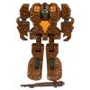 Magmar Rock Lords (Tonka) compleet