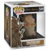 Treebeard (the Lord of the Rings) Pop Vinyl Movies Series (Funko) -beschadigde verpakking-