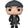 Thomas Shelby (Peaky Blinders) Pop Vinyl Television Series (Funko)