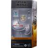 Star Wars Grogu (the Mandalorian) the Black Series 6" in doos