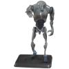 Star Wars Super Battle Droid (Battlefront II droid pack) 30th Anniversary Collection Previews exclusive compleet