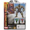 Marvel Select Ultimate Hulk MOC
