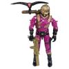 GI JOE Voltar compleet
