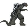 Godzilla (Godzilla, Mothra & King Ghidorah) in doos Neca