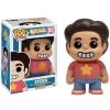 Steven (Steven Universe) Pop Vinyl Animation Series (Funko)