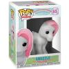 Snuzzle (My Little Pony) Pop Vinyl Retro Toys (Funko)