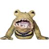 Star Wars Saga Bubo (Jabba's palace court denizens ultra figure) compleet