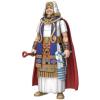 King Tut (Batman classic tv series) MOC Funko