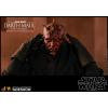 Hot Toys Darth Maul deluxe (the phantom menace) Star Wars DX17 in doos