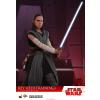Hot Toys Rey (Jedi training) Star Wars the Last Jedi MMS446 in doos