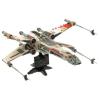 Lego 7191 Star Wars Ultimate Collector Series X-wing Fighter en doos