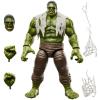 Hulk (Spider-Man Brand New Day) Legends Series in doos