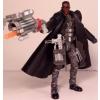 Marvel Legends Blade (movie) Toy Biz