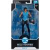 Tempest (Titans rebirth) DC Multiverse (McFarlane Toys) in doos