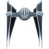 Star Wars Tie Interceptor Vintage-Style in doos