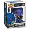 Ultramarines Interecessor (Warhammer 40.000) Pop Vinyl Games Series (Funko)