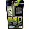 Star Wars POTF Stormtrooper Epic Force in doos