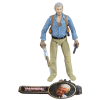 Hannibal the A-Team movie (Jazwares) compleet