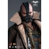 Hot Toys Bane (the Dark Knight Rises) MMS183 in doos