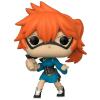 Itsuka Kendo (My Hero Academia) Pop Vinyl Animation Series (Funko) exclusive