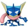Greninja (Pokémon) Pop Vinyl Games Series (Funko) European