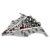 Lego 6211 Star Wars Imperial Star Destroyer en doos