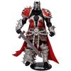 Medieval Spawn (Spawn) (McFarlane Toys) in doos
