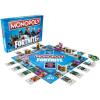 Fortnite Monopoly collector's edition in doos