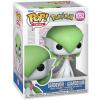 Gardevoir (Pokémon) Pop Vinyl Games Series (Funko)