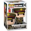 Atticus Noble (Rebel Moon) Pop Vinyl Movies Series (Funko)