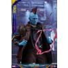 Hot Toys Yondu (Guardians of the Galaxy volume 2) MMS435 in doos