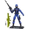 Cobra Trooper G.I. Joe a Real American Hero retro collection MOC