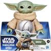 Star Wars Grogu (the Mandalorian and Grogu) in doos