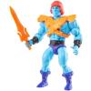 Faker Masters of the Universe Origins op kaart