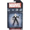 Marvel Marvel's Black Cat (Infinite series) MOC