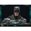 Batman advanced suit statue (Justice League) by Josh Nizzi en doos (51 centimeter) Prime 1 Studio