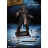Jack Sparrow (Pirates of the Caribbean dead me tell no tales) DAH-017 Beast Kingdom in doos exclusive