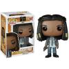 Michonne season 5 (the Walking Dead) Pop Vinyl Television Series (Funko)