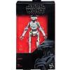 Star Wars L3-37 (Solo a Star Wars story) the Black Series 6" in doos