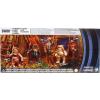 Star Wars Ewok pack Movie Heroes en doos Toys R Us exclusive