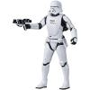 Star Wars First Order Jet Trooper the Black Series 6" in doos