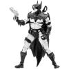 Batman (designed by Todd McFarlane) sketch edition (gold label) DC Multiverse (McFarlane Toys) in doos limited edition