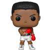 Muhammad Ali Pop Vinyl Sports Legends (Funko)