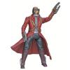 Peter Quill (Star-Lord) Guardians of the Galaxy in doos 13 centimeter